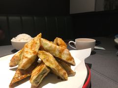 招积茄子-小炳胜(卓悦中心店)