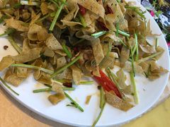 -皇冠明珠鱼翅楼(水上公园店)