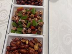 -丝宴·凤城印象·西北特色菜(彩虹湾店)