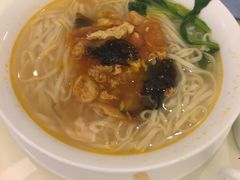 -启东恒大海上威尼斯酒店