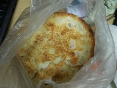 -北疆饭店(吴江店)