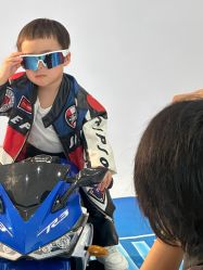 -憨大叔韩式儿童摄影 90店连锁(优加店)