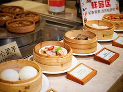 -温州华侨饭店(信河街店)