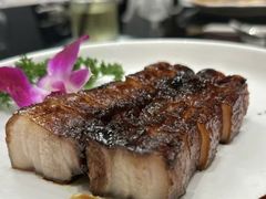 -新南华大酒店(长寿店)