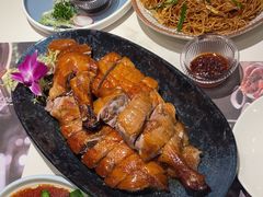 -虾饺妹·粤式茶餐厅(荟聚店)