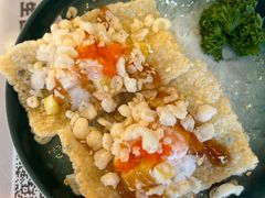 -桃太郎寿司料理(南坪店)