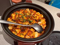 -北平食府·北京烤鸭(北京西站六里桥店)