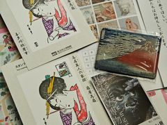 -东京国立博物馆
