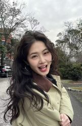 -FASHION PALACE hair+
