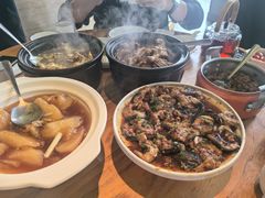 -宋小谨·泉州菜(西沙湾店)