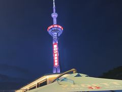 -成都娃娃花园餐厅 (南艺旗舰店)
