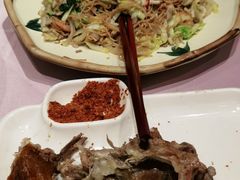 -紫阳海鲜楼·传承闽味(长乐路总店)