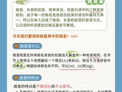 -槿言教育·雅思托福·国际教育·小语种培训留学中心(观音桥店)