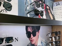-盛视视光中心(东中街店)