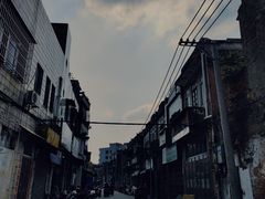 -赤坎老街