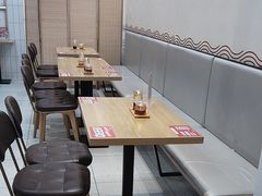 -回味鸭血粉丝汤(砂之船店)