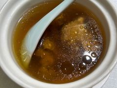 -半勺·新徽菜(银泰城店)