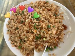 -七鲜渔港美食餐厅(巽寮湾海景店)