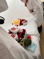 -玛瑞莎孕婴童摄影到家拍