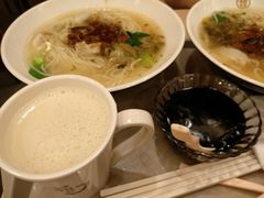 -永和大王(中关二店)