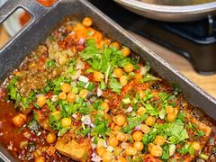 -全牛匠·乐山跷脚牛肉(新中关店)