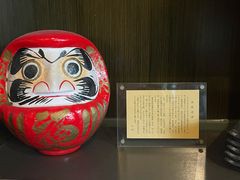 -堂本家洋食别馆·炸猪排(中心城店)