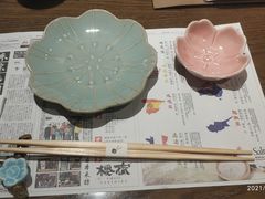 -樱宿日式和牛烧肉(五道口店)