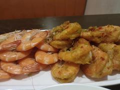 -今天国际酒店-餐厅