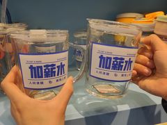 -万达广场(南昌红谷滩店)