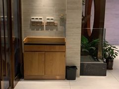 -盛百味·家宴餐厅(霸州分店)