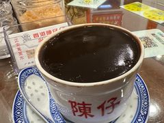 -陳仔(北京路店)