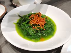 海草-阿毛饭店·正宗宁波菜(儿童公园旗舰店)