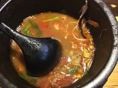 -云味馆·云南菜·云南米线(沙井华润店)