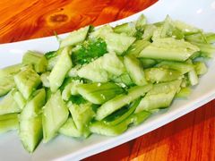 -赵家小馆(沈阳禹洲广场店)