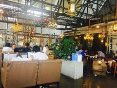 -Maan coffee漫咖啡(1905店)