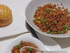 -好食上(喜盈门.范城店)