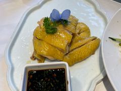 -申阿婆·上海菜·小海鲜(国展店)