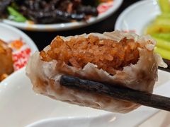 -東茅街茶馆