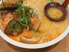 -味千拉面(又一城店)