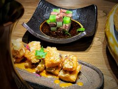 -牛道·和牛九食(市府恒隆广场店)