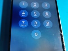 -铭修苹果华为手机平板维修服务(杨浦区店)