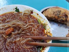 -甘记肥肠粉(马鞍北路店)