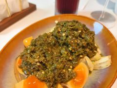 -听香·678茶铺(猛追湾店)