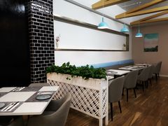 -Future&Kitchen