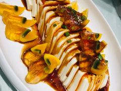 -大鸭梨烤鸭(枣园店)