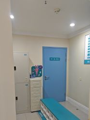 -万州华美紫馨整形美容医院