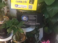 -立邦(汶水红星美凯龙专卖店)