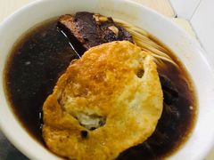 -顺心拉面馆(马道街店)