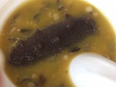 -大东方海鲜酒楼(小武基桥店)