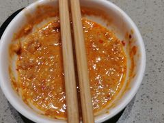 -海底捞火锅(泰安爱琴海店)